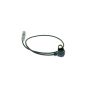 VEMO V10-72-1370 Sensor, crankshaft pulse