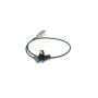 VEMO V10-72-1370 Sensor, crankshaft pulse