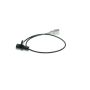 VEMO V10-72-1370 Sensor, crankshaft pulse