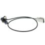 VEMO V10-72-1370 Sensor, crankshaft pulse
