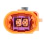 VEMO V10-72-1388 Sensor, exhaust gas temperature