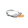 VEMO V10-72-1388 Sensor, exhaust gas temperature