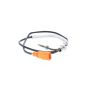 VEMO V10-72-1388 Sensor, exhaust gas temperature