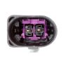 VEMO V10-72-1390 Sensor, exhaust gas temperature