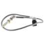 VEMO V10-72-1390 Sensor, exhaust gas temperature