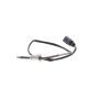 VEMO V10-72-1390 Sensor, exhaust gas temperature
