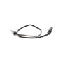 VEMO V10-72-1390 Sensor, exhaust gas temperature