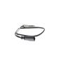 VEMO V10-72-1390 Sensor, exhaust gas temperature