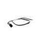 VEMO V10-72-1390 Sensor, exhaust gas temperature
