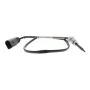 VEMO V10-72-1390 Sensor, exhaust gas temperature