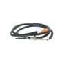 VEMO V10-72-1397 Sensor, exhaust gas temperature