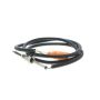 VEMO V10-72-1397 Sensor, exhaust gas temperature