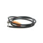 VEMO V10-72-1397 Sensor, exhaust gas temperature