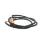 VEMO V10-72-1397 Sensor, exhaust gas temperature