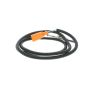 VEMO V10-72-1397 Sensor, exhaust gas temperature