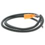 VEMO V10-72-1397 Sensor, exhaust gas temperature