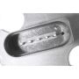 VEMO V10-72-1399 Mass Air Flow Sensor