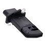 VEMO V10-72-1399 Mass Air Flow Sensor