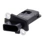 VEMO V10-72-1399 Mass Air Flow Sensor