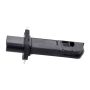 VEMO V10-72-1399 Mass Air Flow Sensor