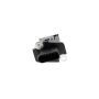 VEMO V10-72-1399 Mass Air Flow Sensor