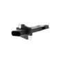 VEMO V10-72-1399 Mass Air Flow Sensor