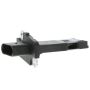 VEMO V10-72-1399 Mass Air Flow Sensor