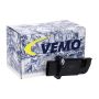 VEMO V10-72-1399 Mass Air Flow Sensor