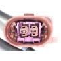 VEMO V10-72-1403 Sensor, exhaust gas temperature