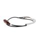 VEMO V10-72-1403 Sensor, exhaust gas temperature