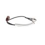 VEMO V10-72-1403 Sensor, exhaust gas temperature