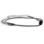 VEMO V10-72-1403 Sensor, exhaust gas temperature