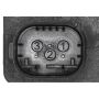 VEMO V10-72-1405 Air Quality Sensor