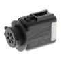 VEMO V10-72-1405 Air Quality Sensor