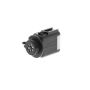 VEMO V10-72-1405 Air Quality Sensor