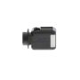 VEMO V10-72-1405 Air Quality Sensor