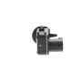 VEMO V10-72-1405 Air Quality Sensor