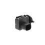 VEMO V10-72-1405 Air Quality Sensor