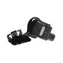 VEMO V10-72-1405 Air Quality Sensor