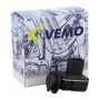 VEMO V10-72-1405 Air Quality Sensor