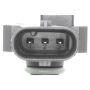 VEMO V10-72-1409 Sensor, intake manifold pressure