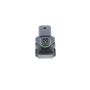 VEMO V10-72-1409 Sensor, intake manifold pressure