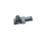VEMO V10-72-1409 Sensor, intake manifold pressure