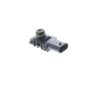 VEMO V10-72-1409 Sensor, intake manifold pressure