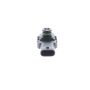 VEMO V10-72-1409 Sensor, intake manifold pressure