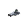 VEMO V10-72-1409 Sensor, intake manifold pressure