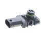 VEMO V10-72-1409 Sensor, intake manifold pressure