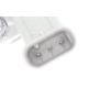VEMO V10-72-1411 Sensor, crankshaft pulse