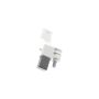 VEMO V10-72-1411 Sensor, crankshaft pulse