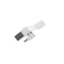VEMO V10-72-1411 Sensor, crankshaft pulse